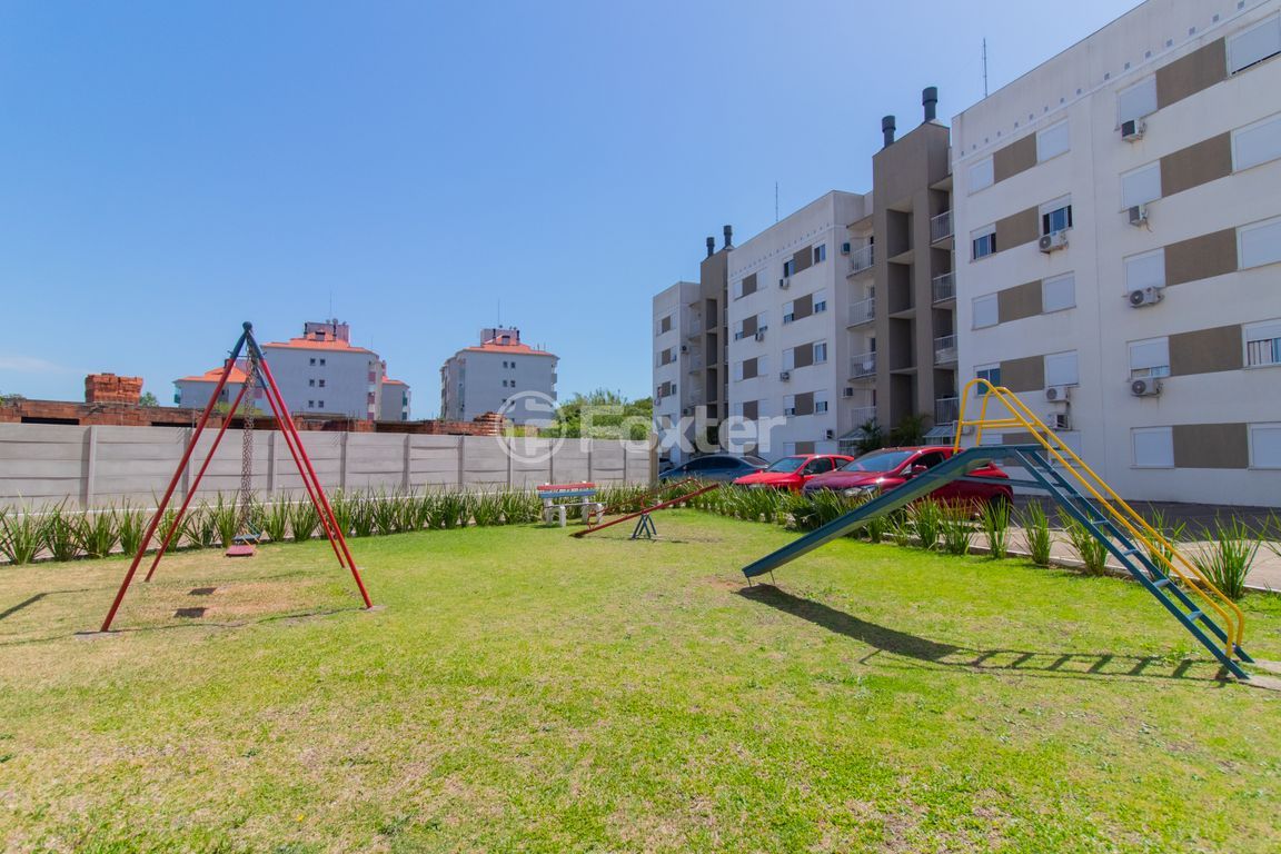 Apartamento para comprar em Joaquim de Carvalho, 650 - foto 39