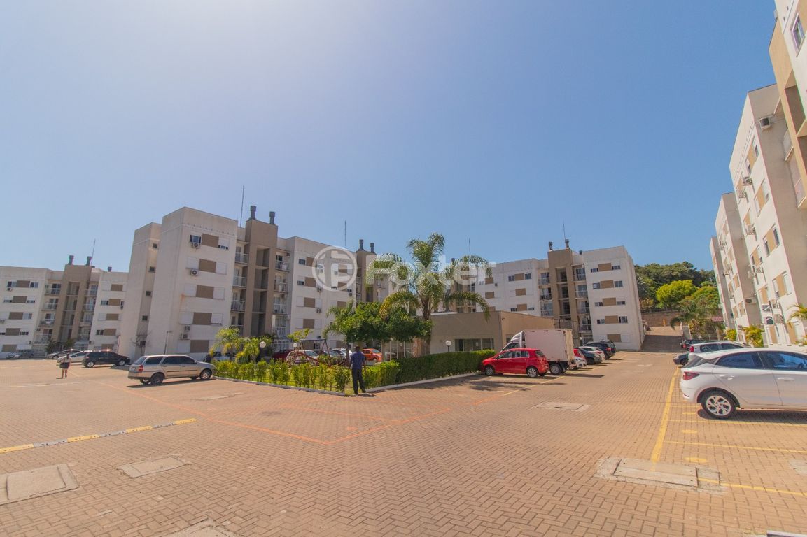 Apartamento para comprar em Joaquim de Carvalho, 650 - foto 47