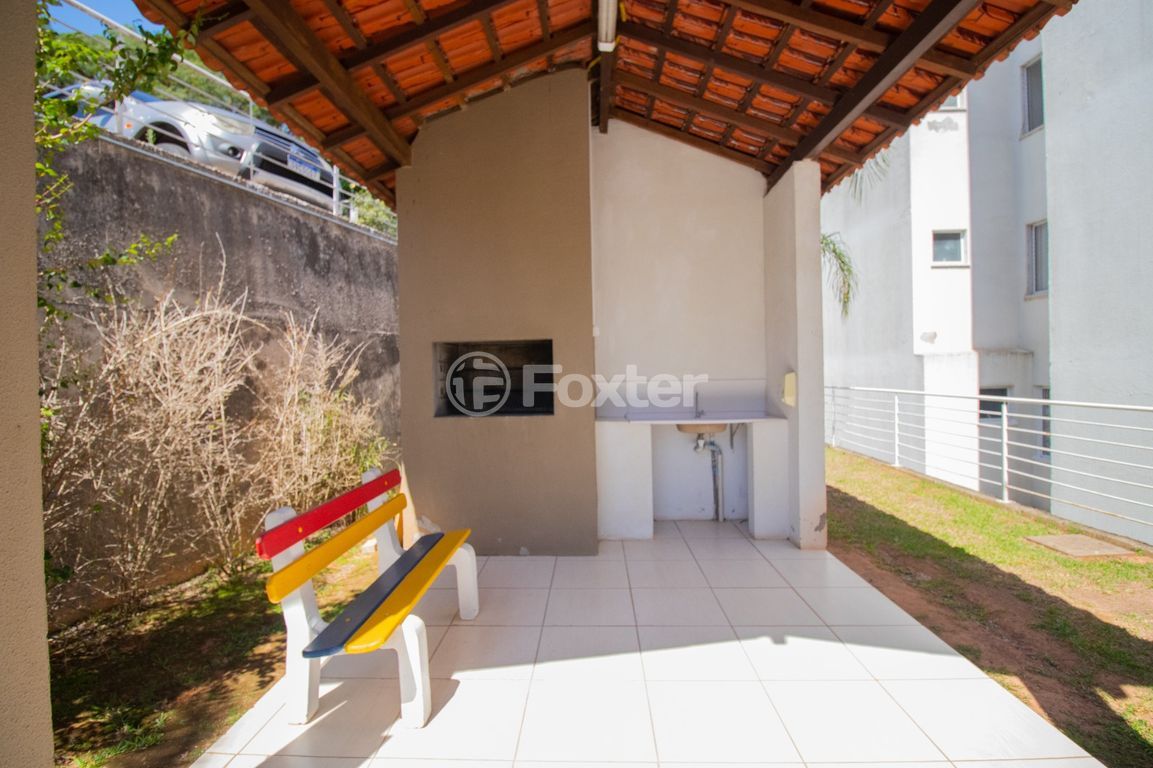 Apartamento para comprar em Joaquim de Carvalho, 650 - foto 45