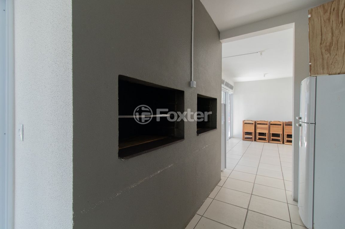 Apartamento para comprar em Joaquim de Carvalho, 650 - foto 44
