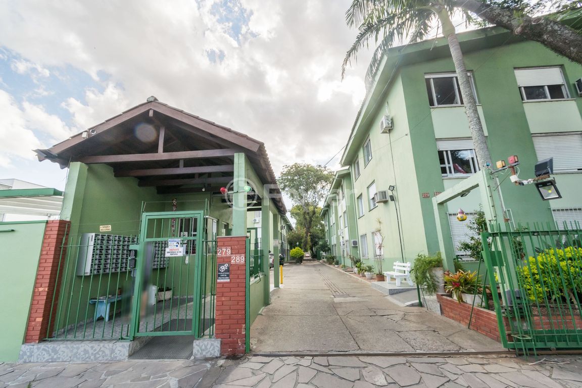 Apartamento para comprar em Victor Silva, 279 - foto 23