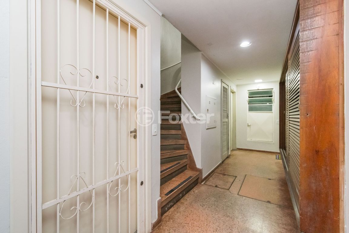 Apartamento para comprar em Victor Silva, 279 - foto 20
