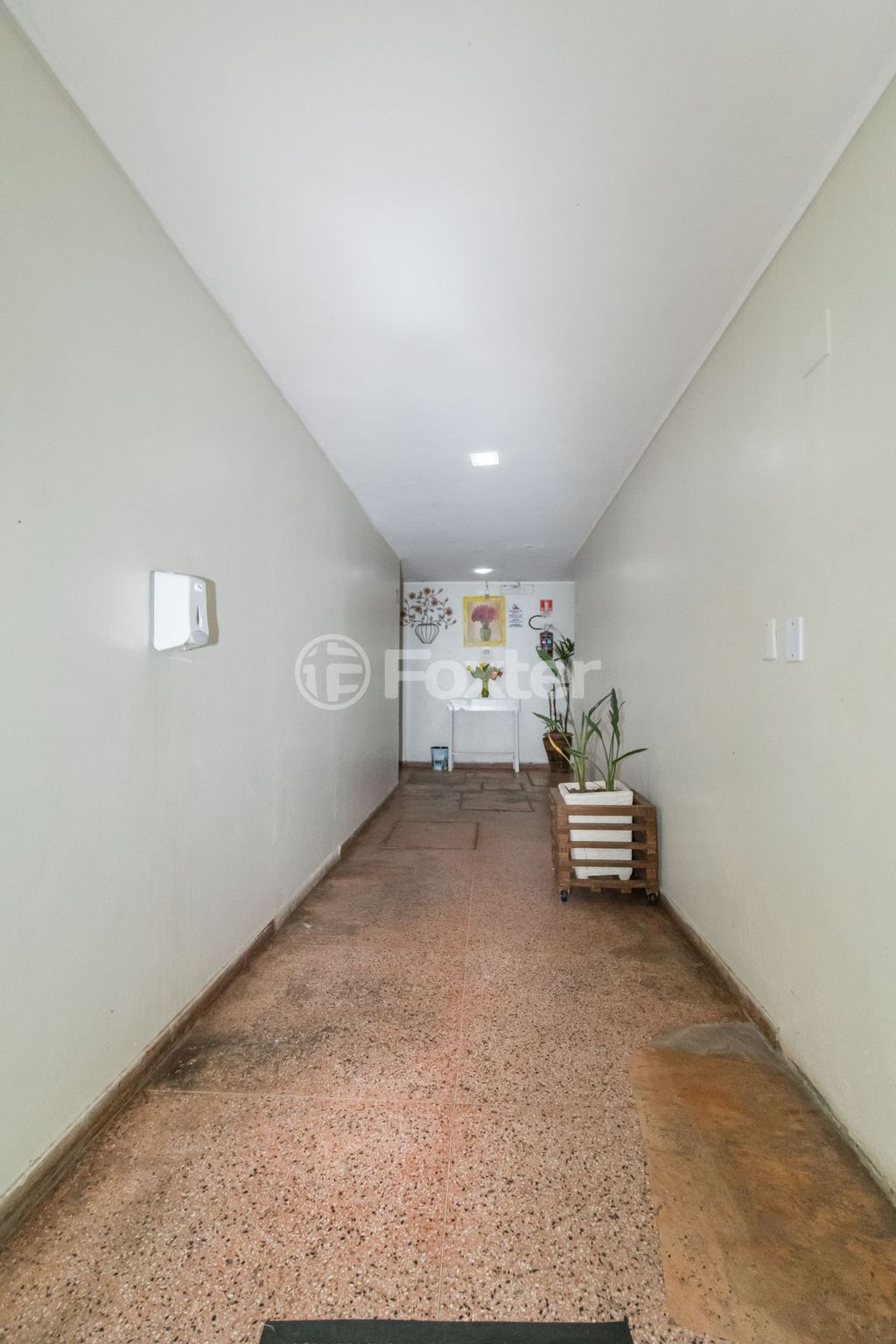 Foto do Anuncio