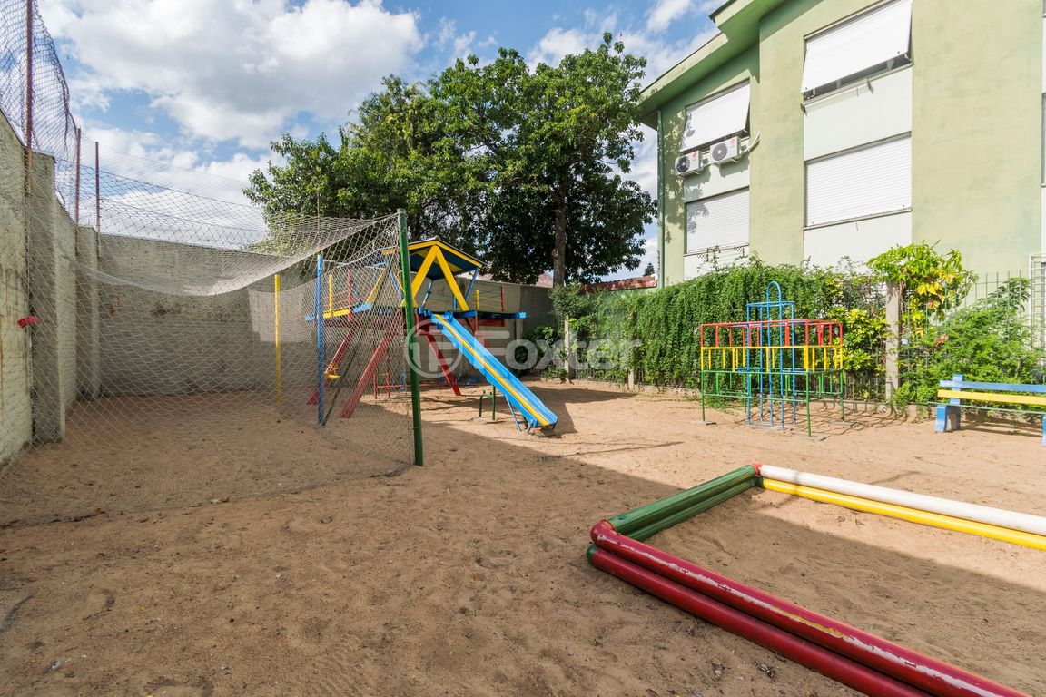 Foto do Anuncio