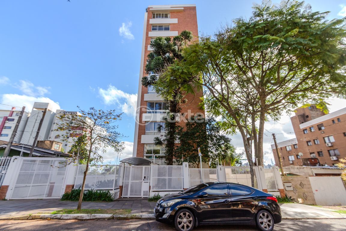 Apartamento para comprar em Isidoro Tressi, 502 - foto 3