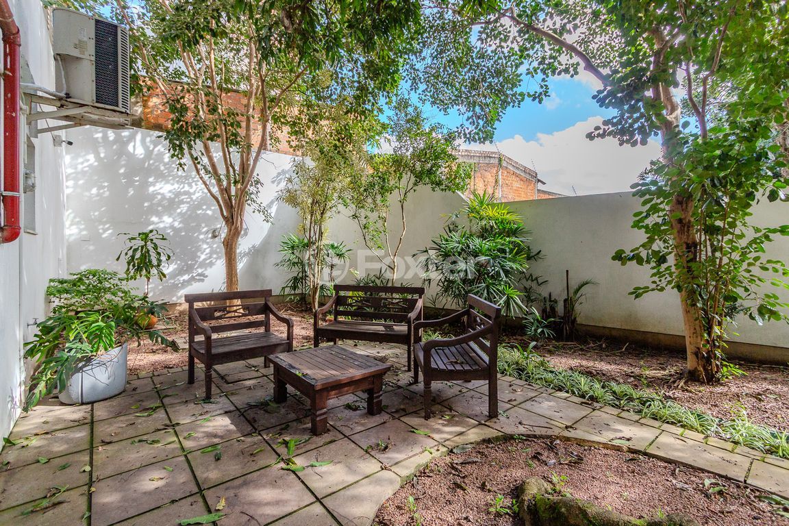 Apartamento para comprar em Isidoro Tressi, 502 - foto 50