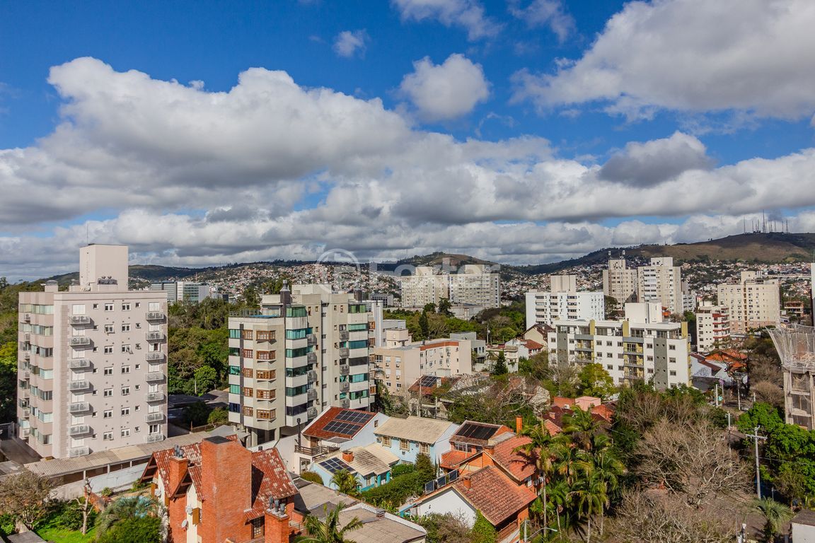Apartamento para comprar em Isidoro Tressi, 502 - foto 45