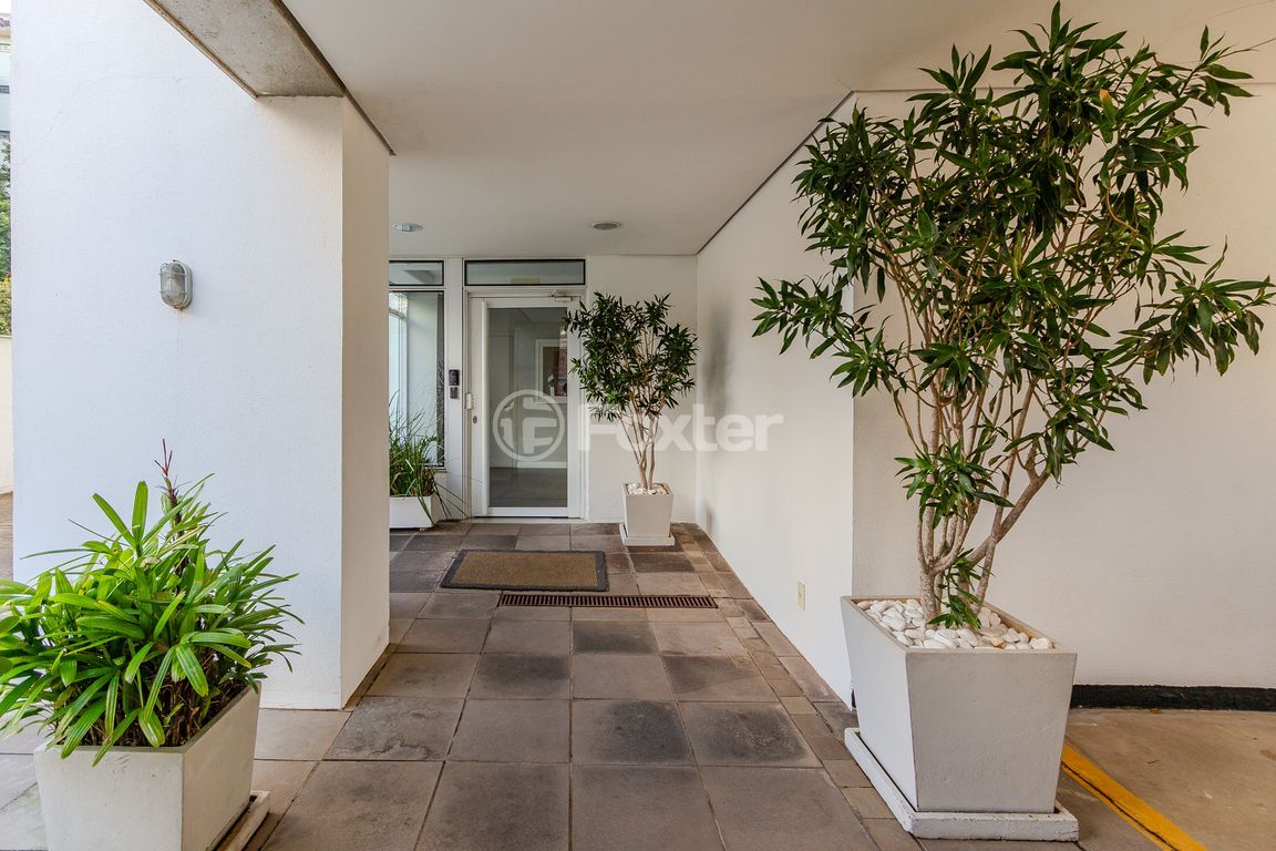 Apartamento para comprar em Isidoro Tressi, 502 - foto 10