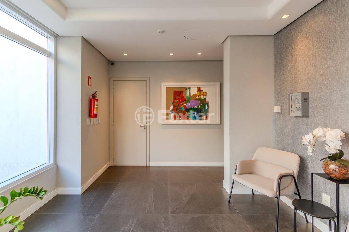 Apartamento para comprar em Isidoro Tressi, 502 - foto 13
