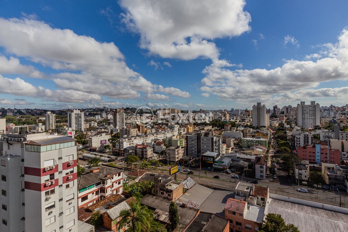 Apartamento para comprar em Isidoro Tressi, 502 - foto 44