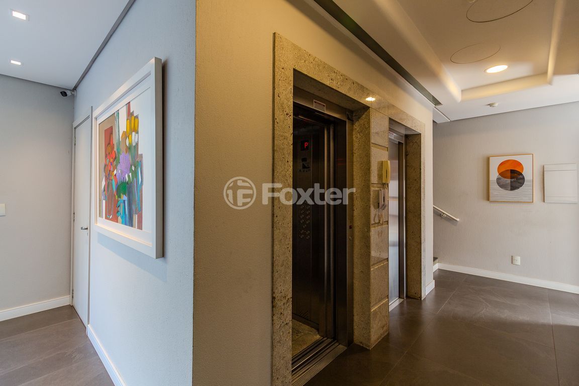 Apartamento para comprar em Isidoro Tressi, 502 - foto 20