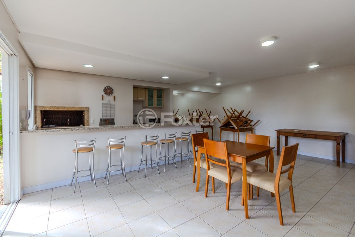 Apartamento para comprar em Isidoro Tressi, 502 - foto 34