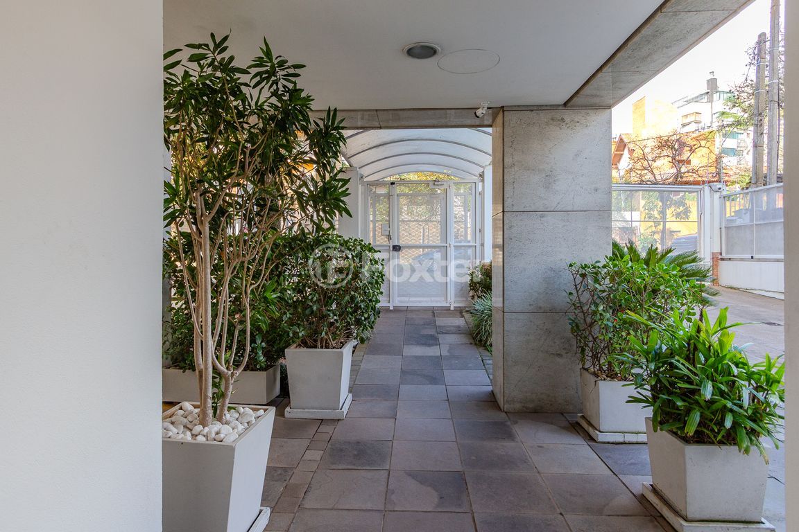 Apartamento para comprar em Isidoro Tressi, 502 - foto 7