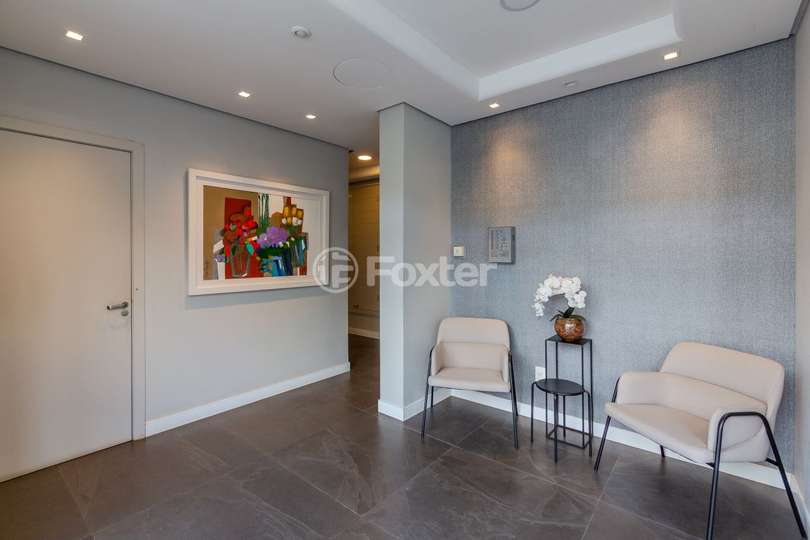 Apartamento para comprar em Isidoro Tressi, 502 - foto 17