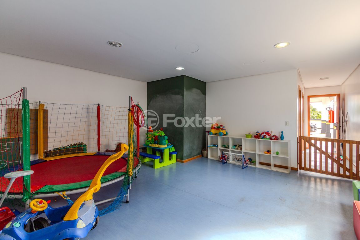 Apartamento para comprar em Isidoro Tressi, 502 - foto 30