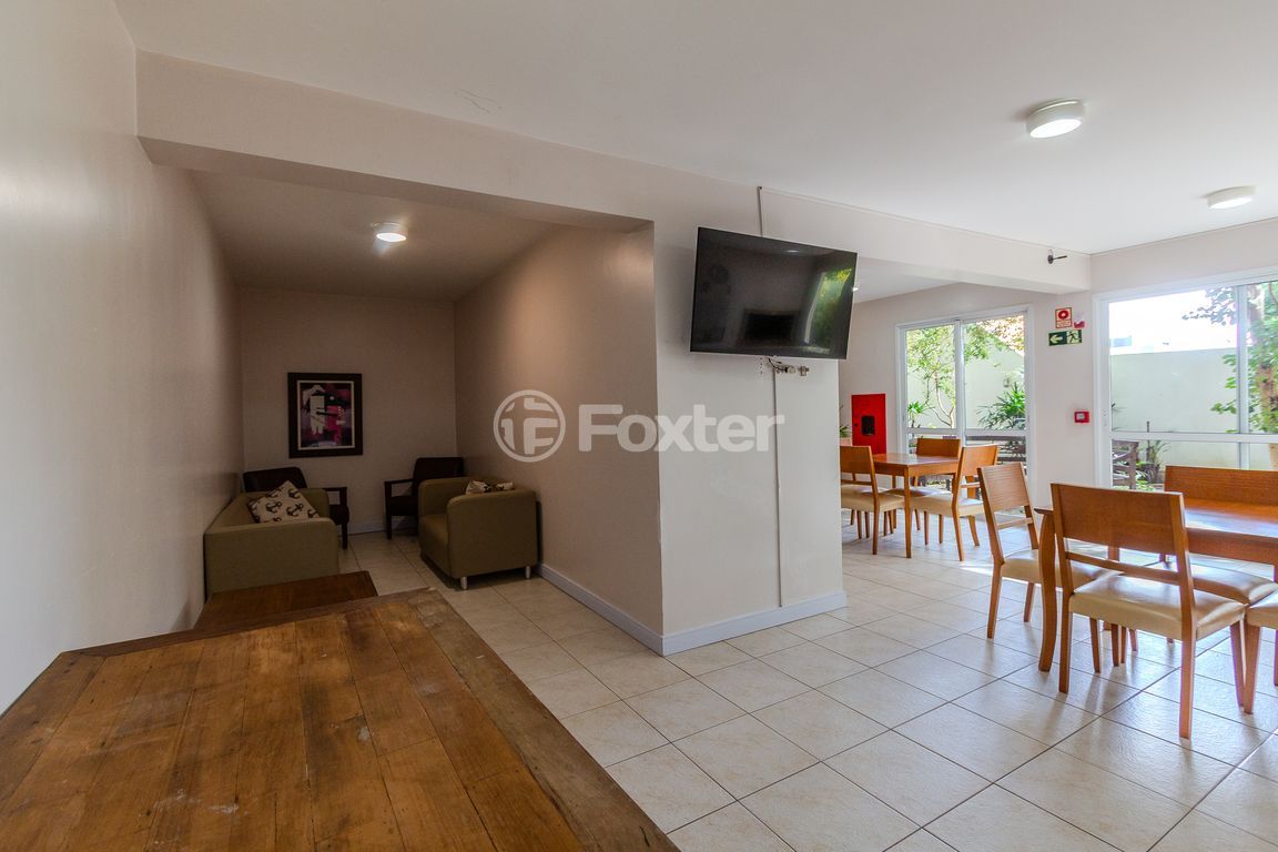 Apartamento para comprar em Isidoro Tressi, 502 - foto 35