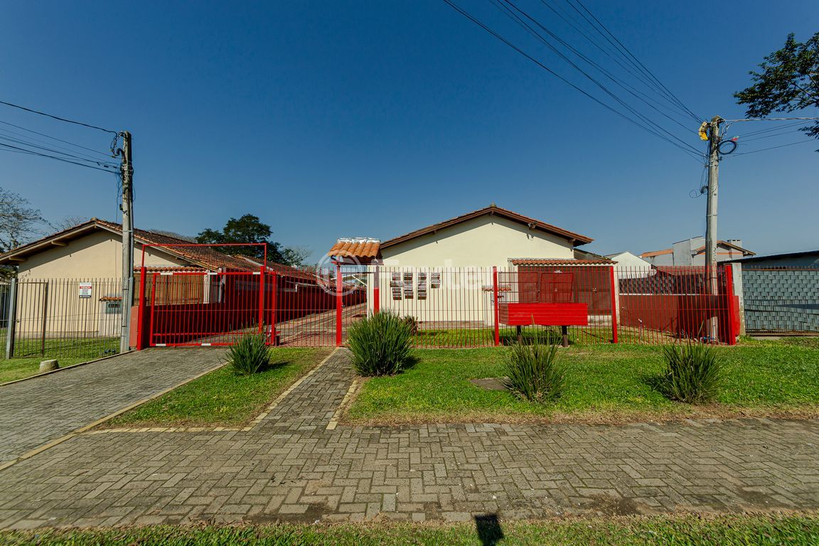 Casa em condominio para comprar em Ponta Grossa, Porto Alegre - foto 1