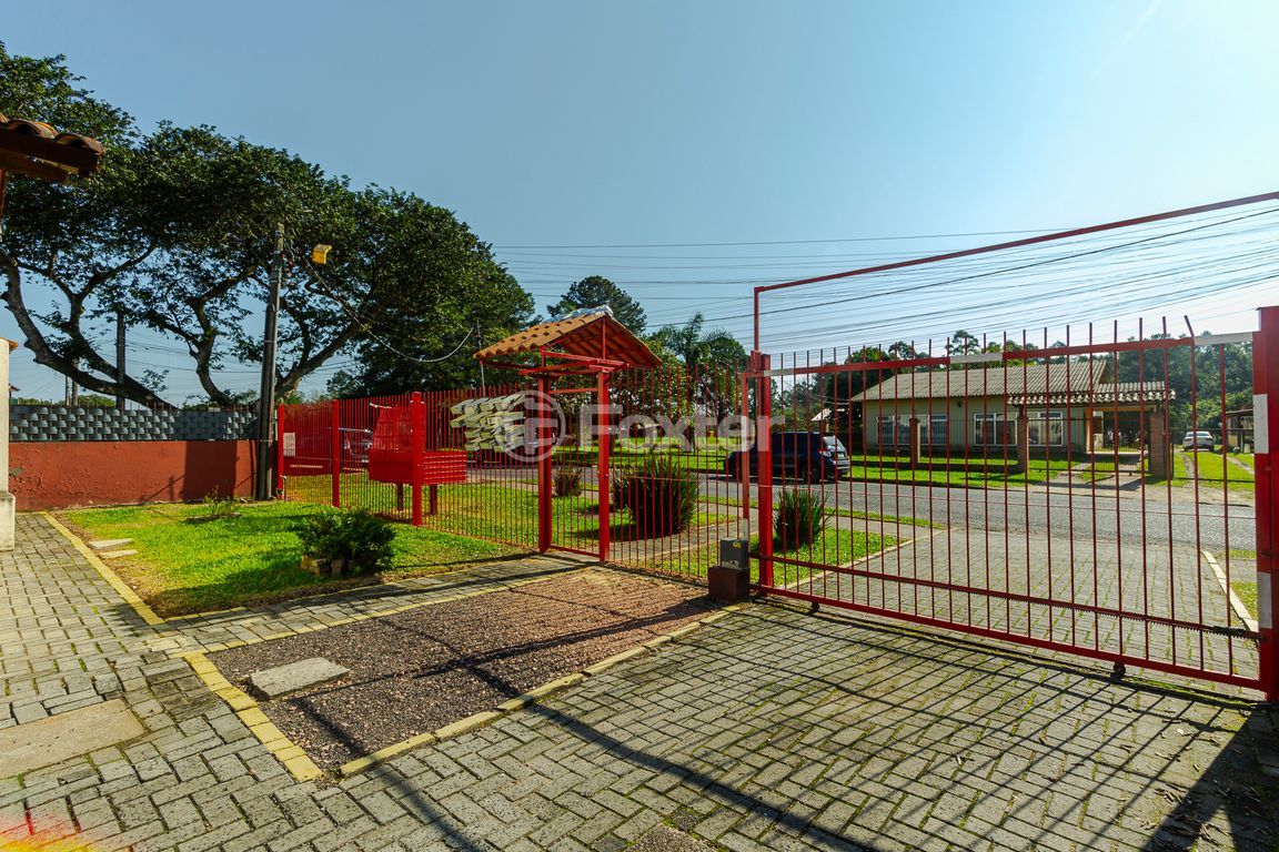 Casa em condominio para comprar em das Espatódeas, 340 - foto 8