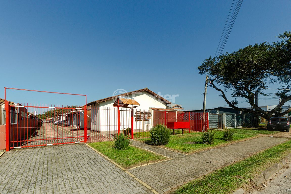 Casa em condominio para comprar em das Espatódeas, 340 - foto 4