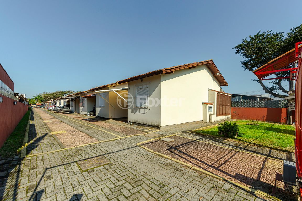 Casa em condominio para comprar em das Espatódeas, 340 - foto 5
