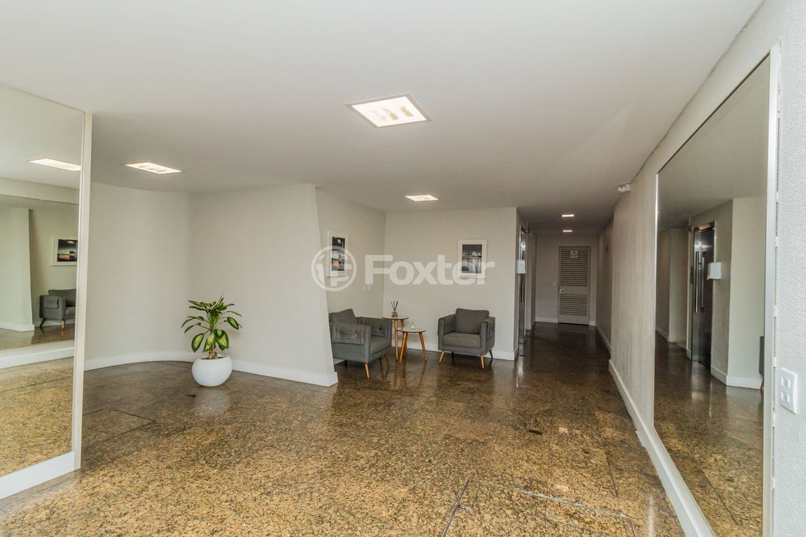 Apartamento para comprar em Duque de Caxias, 817 - foto 10
