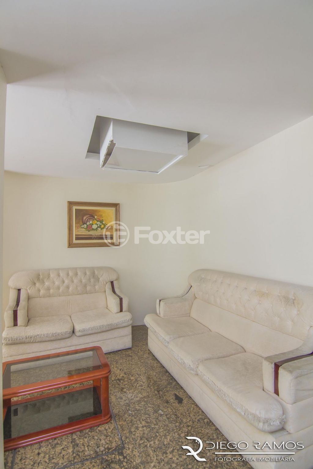 Apartamento para comprar em Duque de Caxias, 817 - foto 5