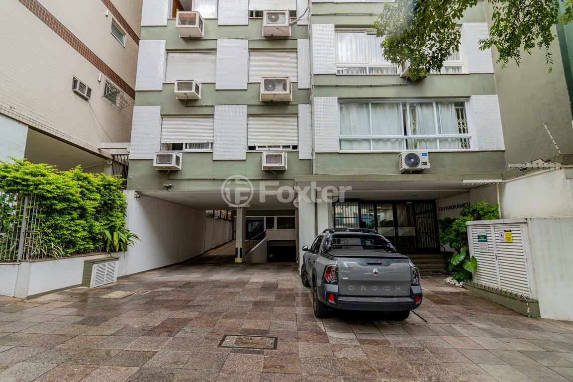 Apartamento para comprar em Duque de Caxias, 817 - foto 23