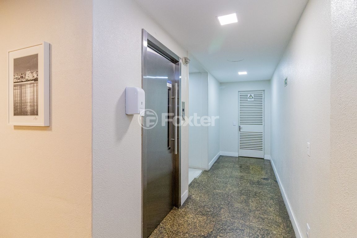Apartamento para comprar em Duque de Caxias, 817 - foto 15