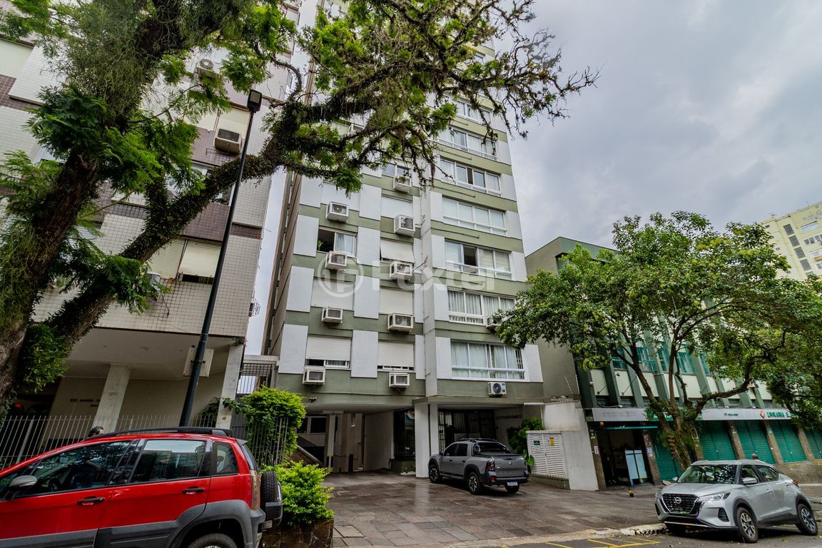 Apartamento para comprar em Duque de Caxias, 817 - foto 18