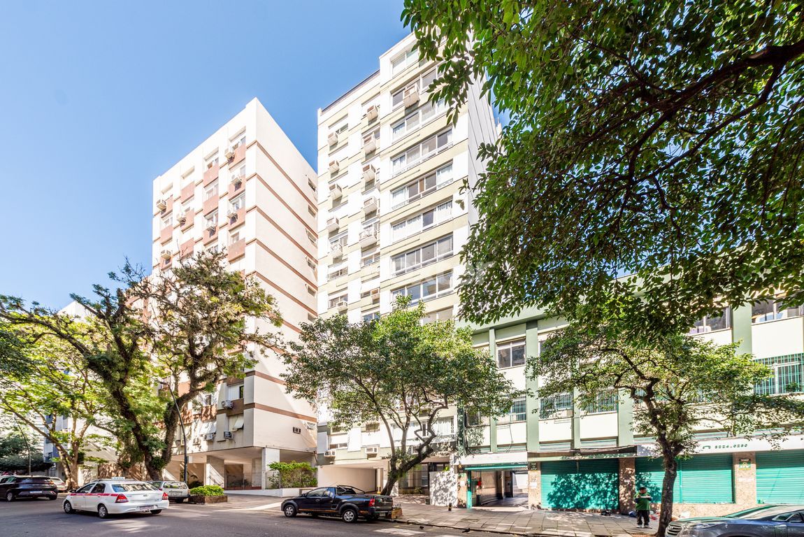 Apartamento para comprar em Duque de Caxias, 817 - foto 8