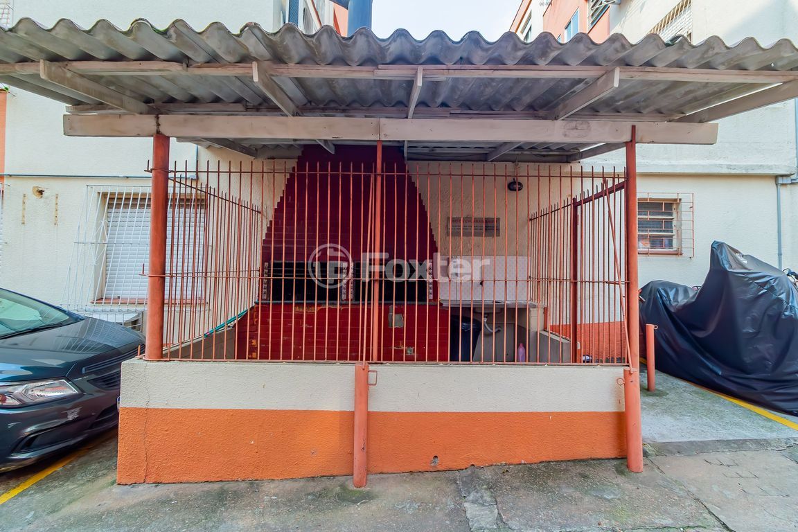 Apartamento para comprar em Doutor Aron Menda, 80 - foto 7