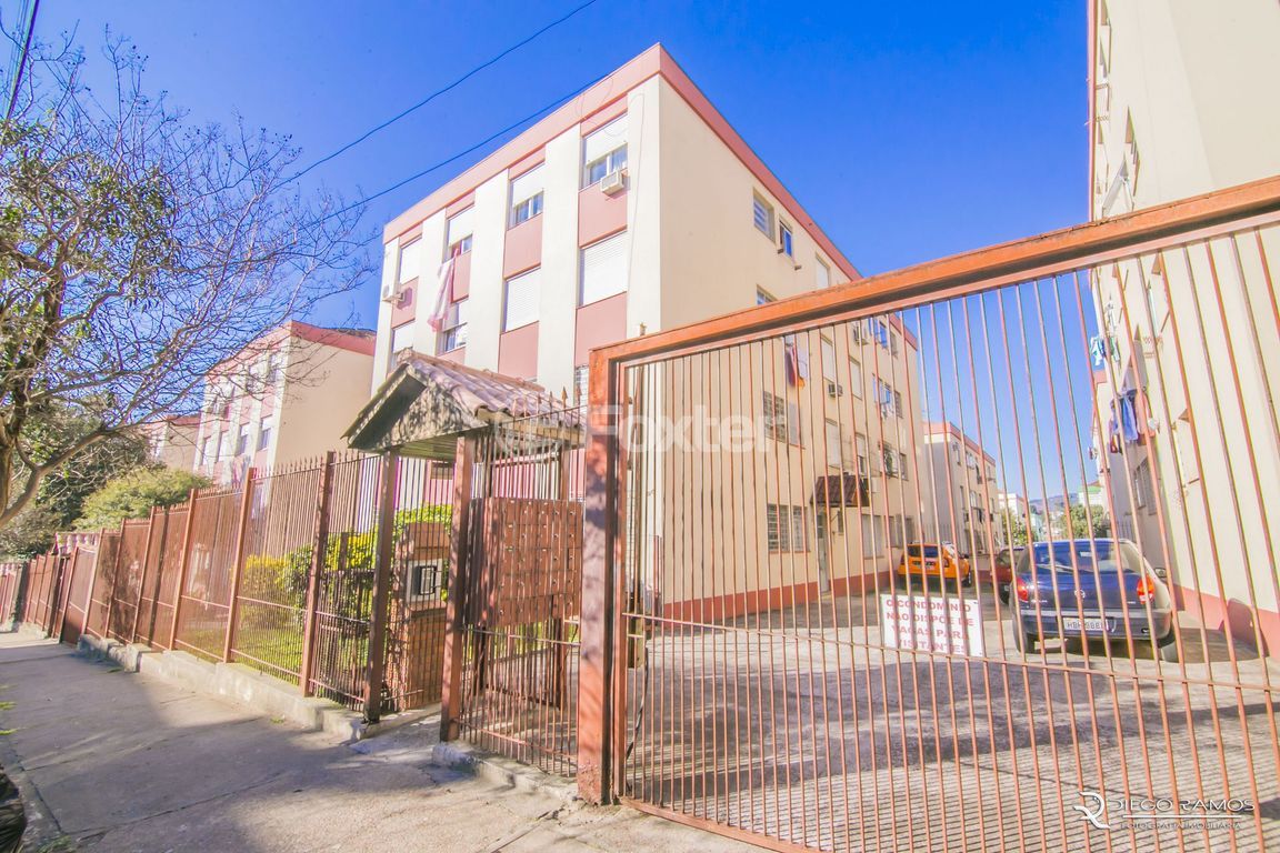 Apartamento para comprar em Doutor Aron Menda, 80 - foto 10