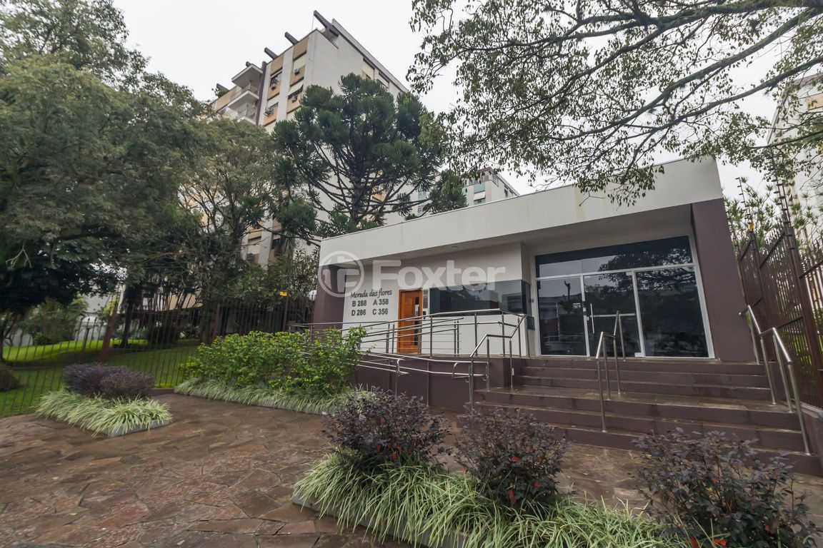 Cobertura para comprar em Jardim Lindóia, Porto Alegre - foto 1