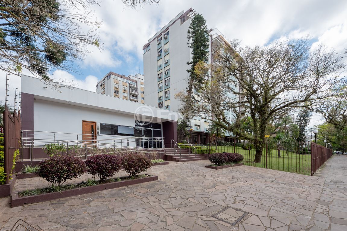 Cobertura para comprar em Jardim Lindóia, Porto Alegre - foto 1