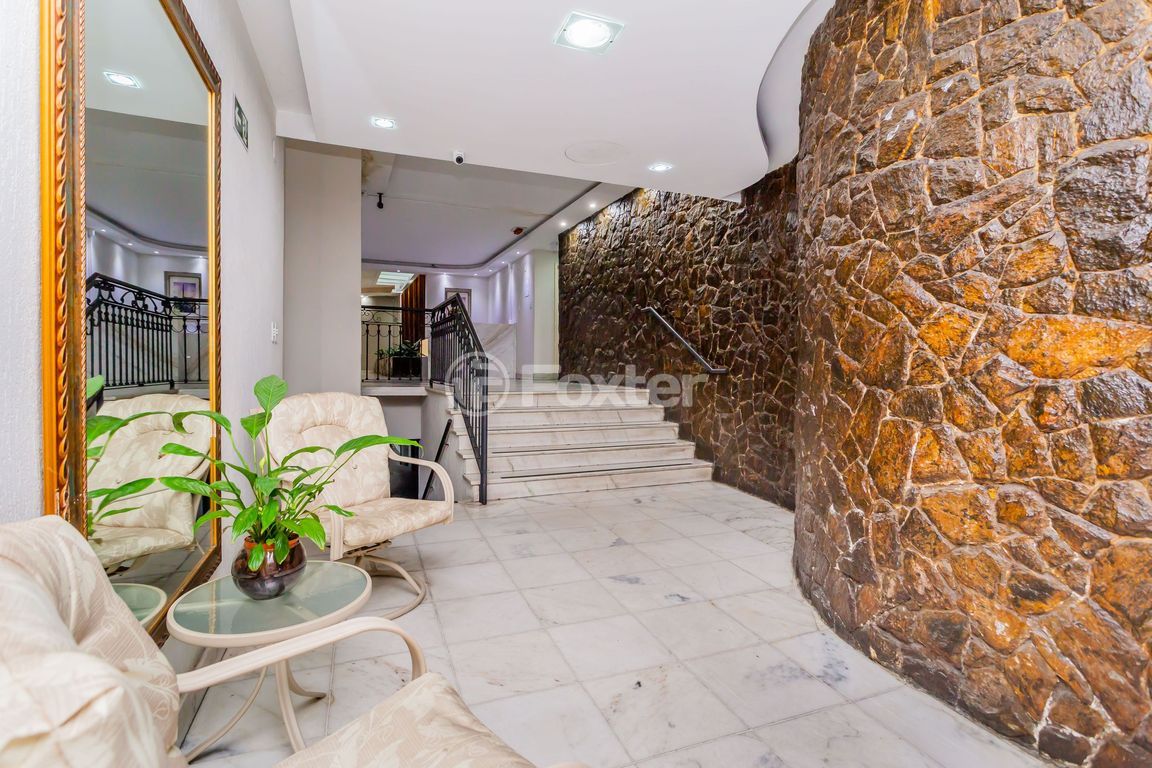 Apartamento para comprar em Duque de Caxias, 1191 - foto 8