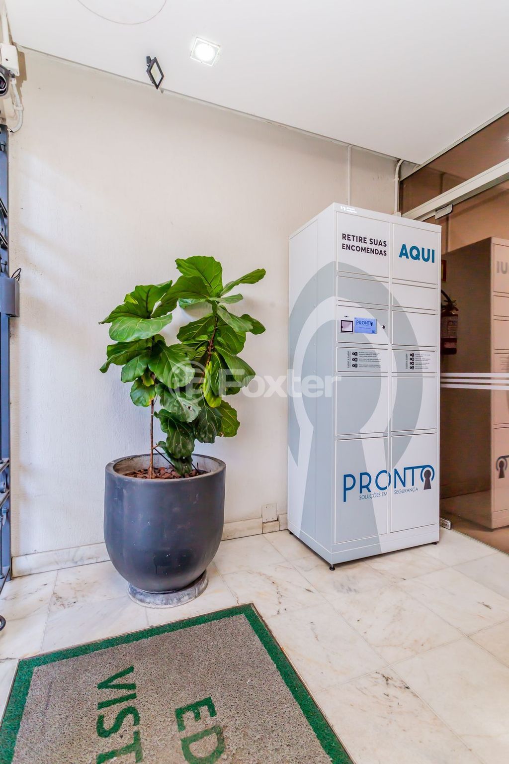 Apartamento para comprar em Duque de Caxias, 1191 - foto 13
