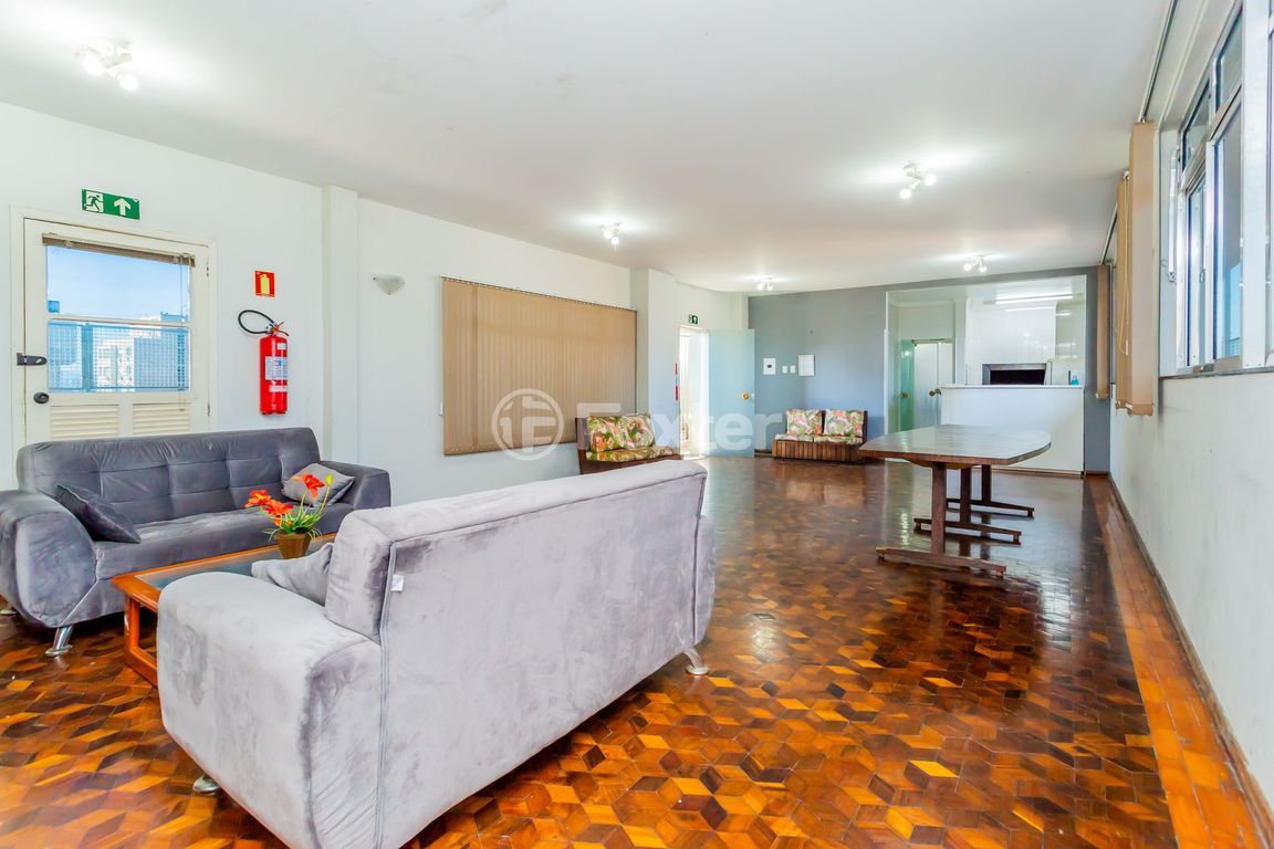 Apartamento para comprar em Duque de Caxias, 1191 - foto 15