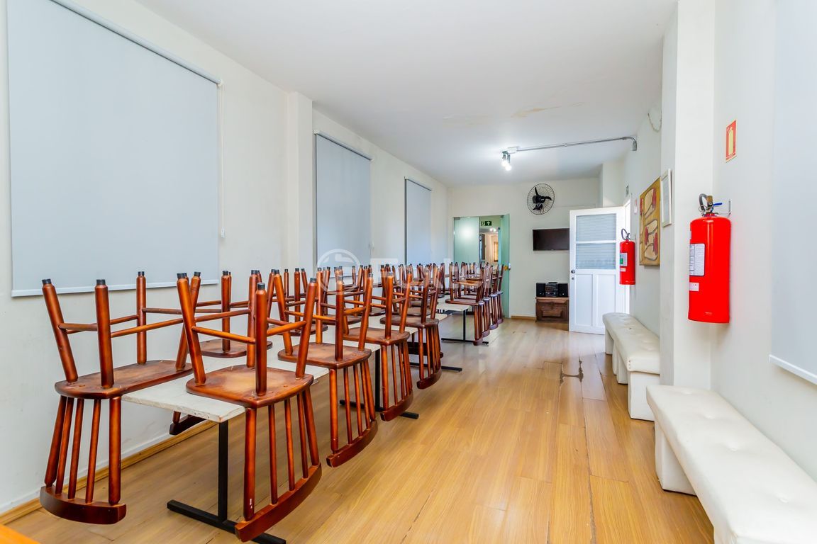 Apartamento para comprar em Duque de Caxias, 1191 - foto 18