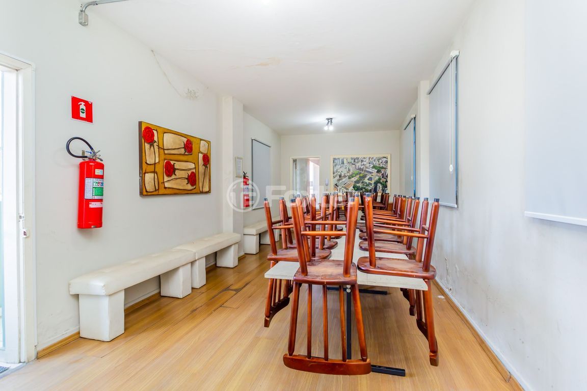 Apartamento para comprar em Duque de Caxias, 1191 - foto 19