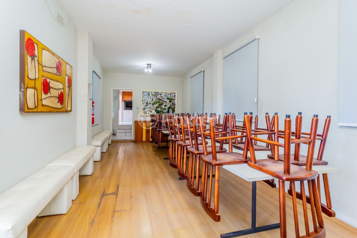 Apartamento para comprar em Duque de Caxias, 1191 - foto 20