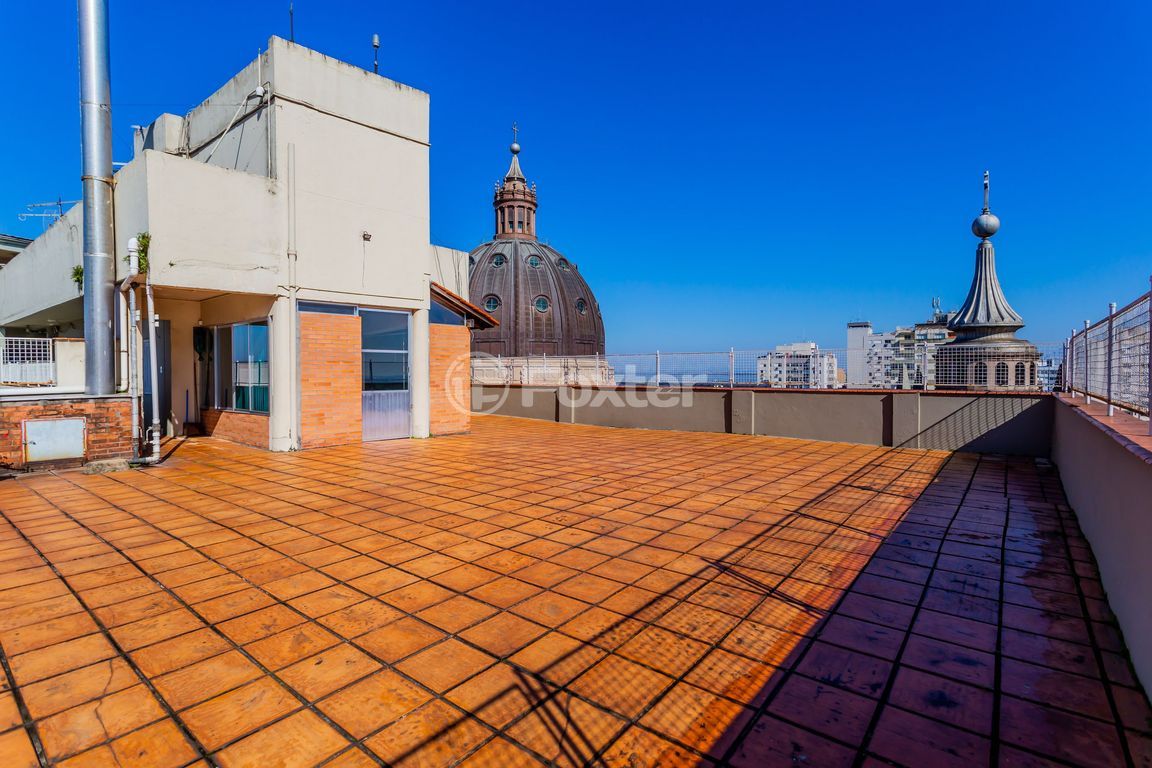 Apartamento para comprar em Duque de Caxias, 1191 - foto 23