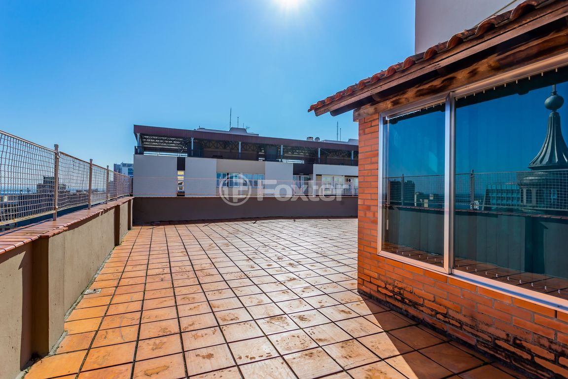 Apartamento para comprar em Duque de Caxias, 1191 - foto 24
