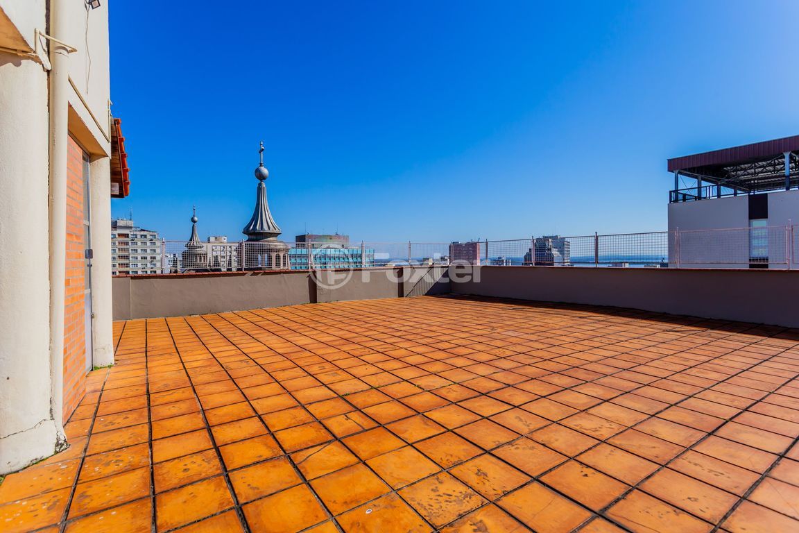 Apartamento para comprar em Duque de Caxias, 1191 - foto 25