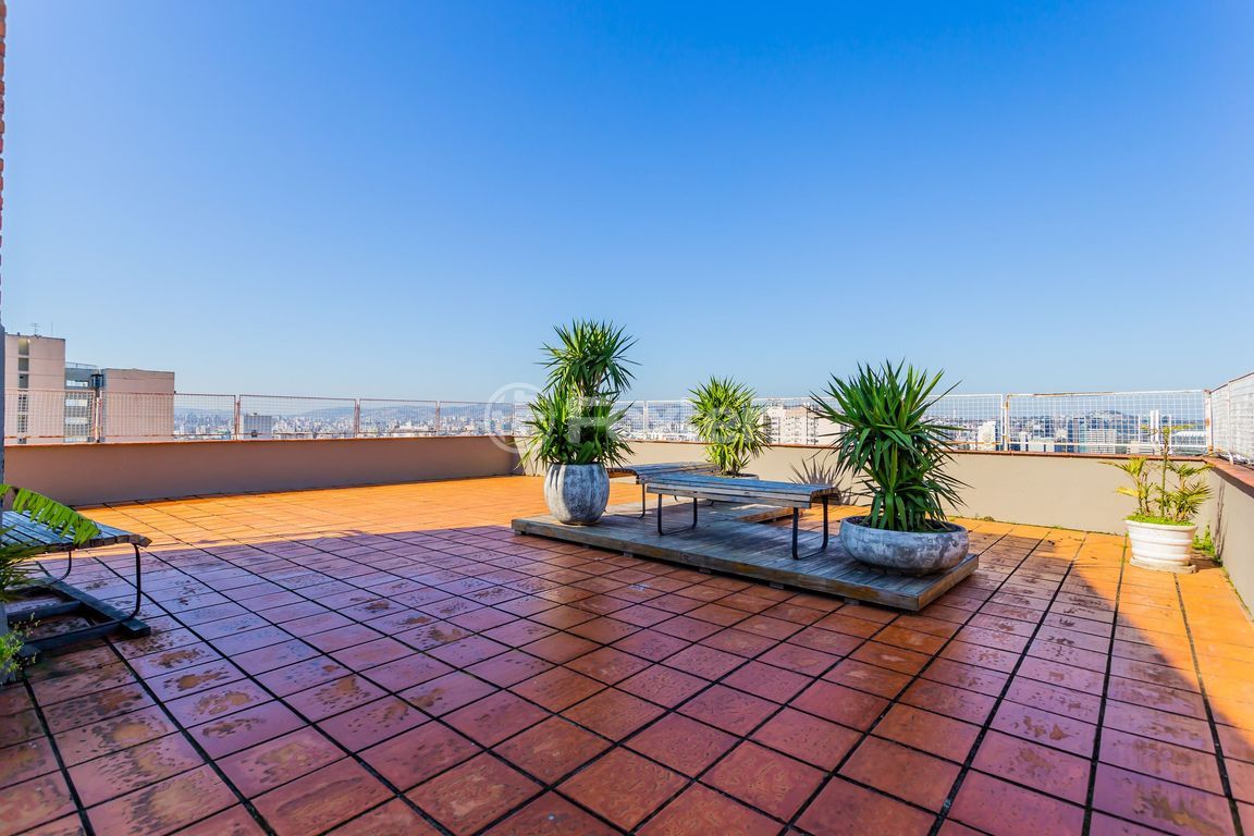 Apartamento para comprar em Duque de Caxias, 1191 - foto 28