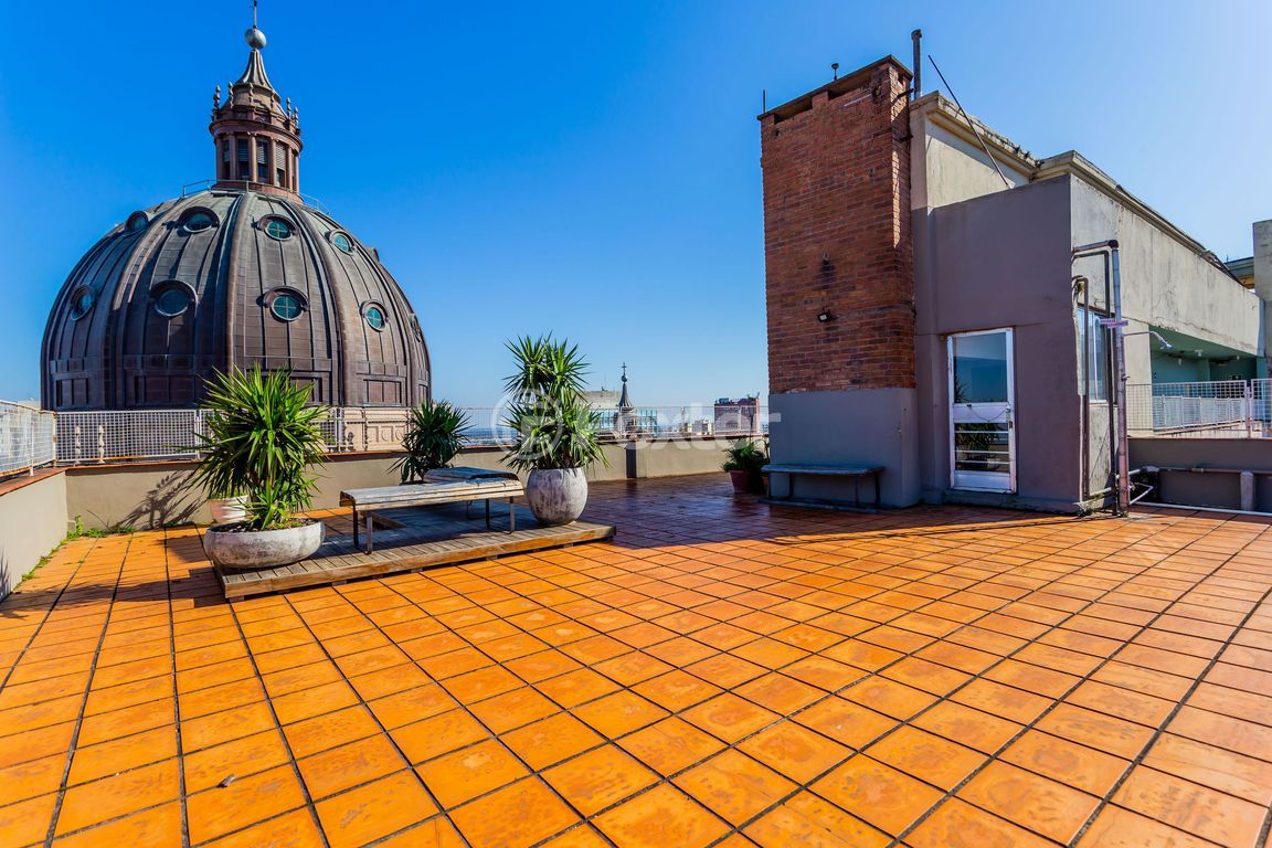 Apartamento para comprar em Duque de Caxias, 1191 - foto 29