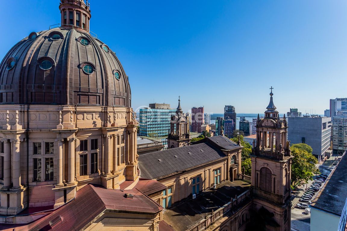 Apartamento para comprar em Duque de Caxias, 1191 - foto 30