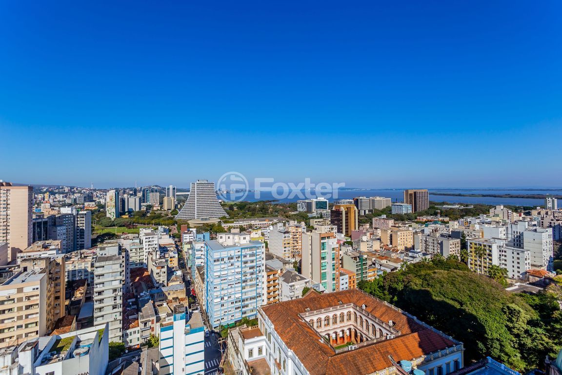 Apartamento para comprar em Duque de Caxias, 1191 - foto 33