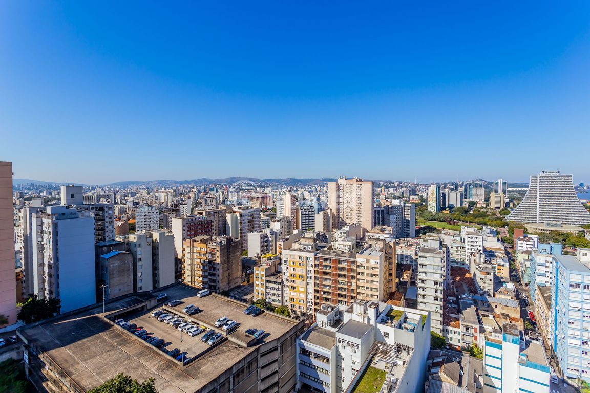 Apartamento para comprar em Duque de Caxias, 1191 - foto 34