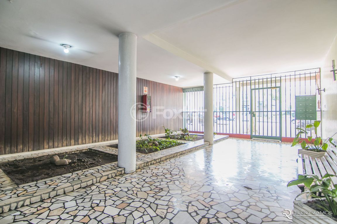 Apartamento para comprar em Protásio Alves, 1025 - foto 3