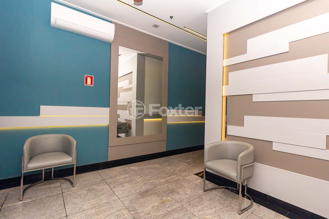 consultorio sala conjunto para comprar em Plínio Brasil Milano, 805 - foto 23